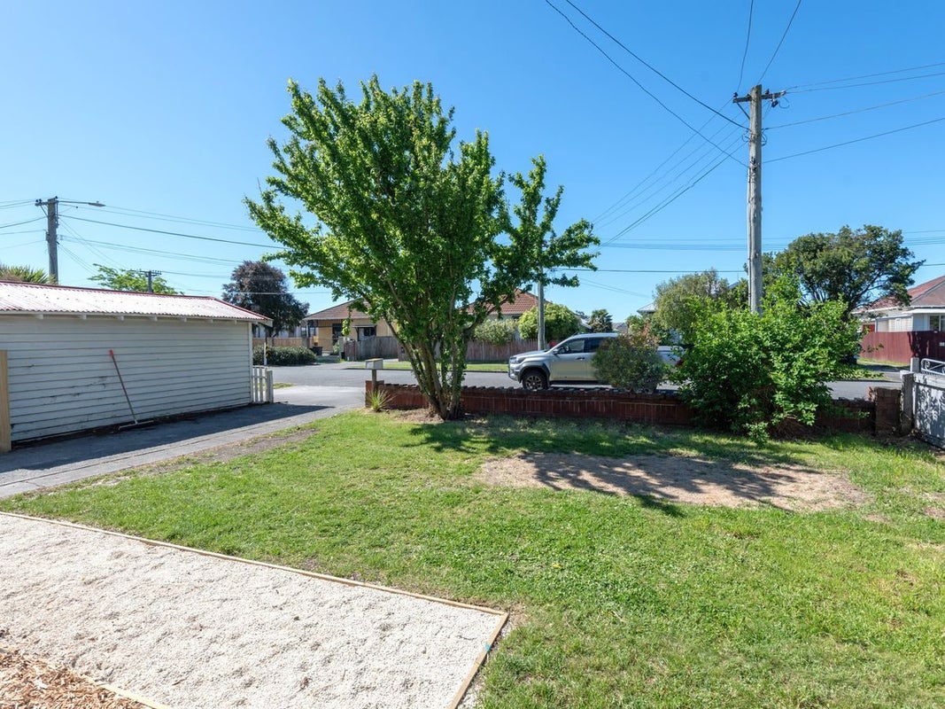 18 Newcastle Street, Phillipstown, Christchurch - Carousel 16