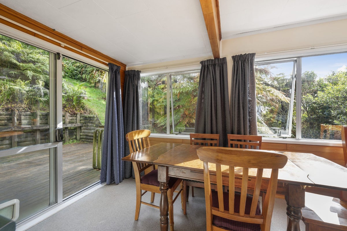 21 Tihi Road, Springfield, Rotorua - Carousel 2