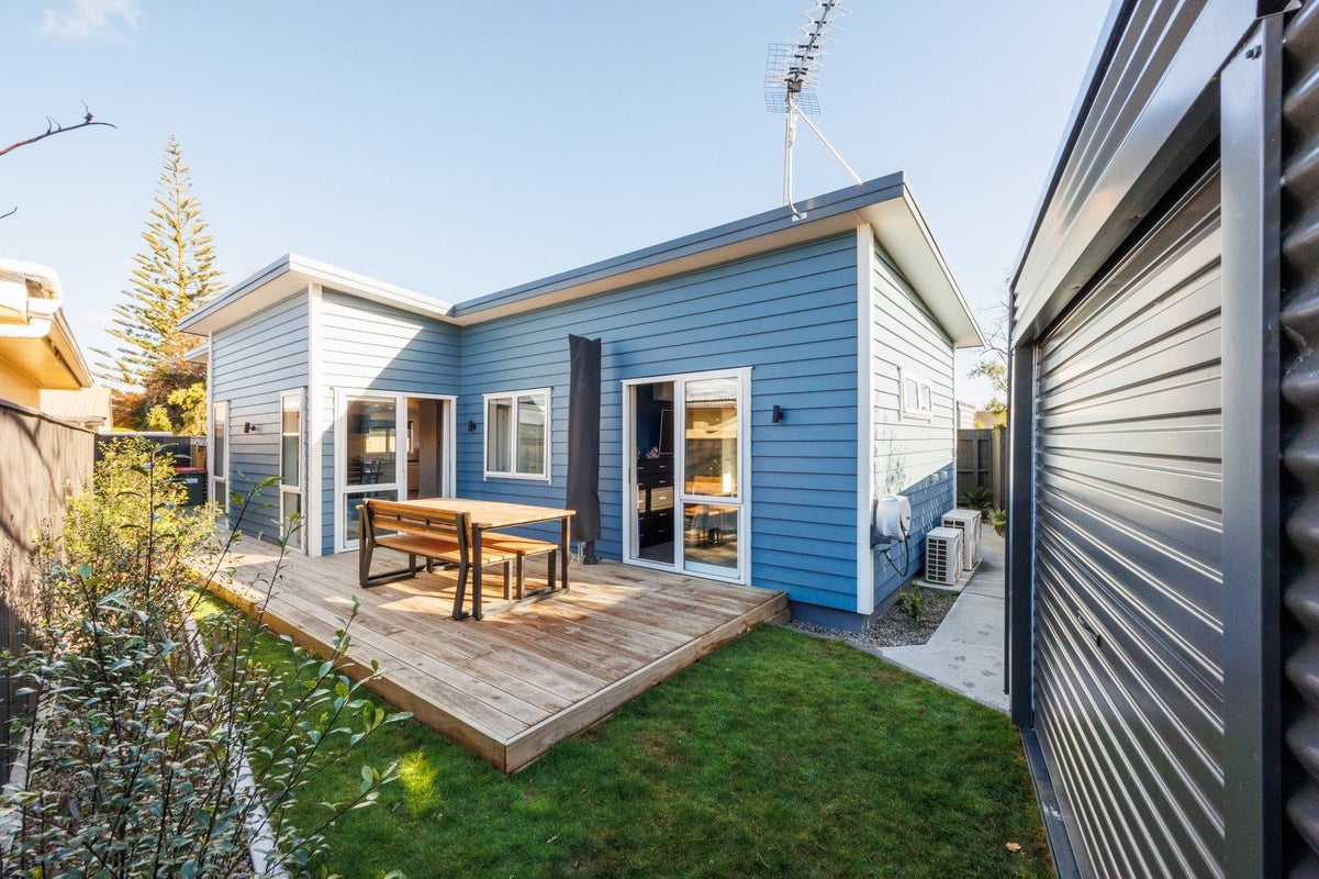 7A Denbigh Place, Awapuni, Palmerston North - Carousel 1
