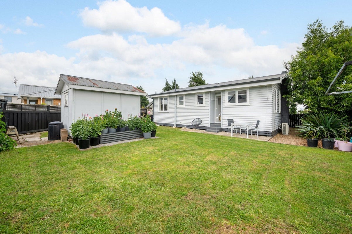 9 Vernall Street, Nawton, Hamilton - Carousel 3