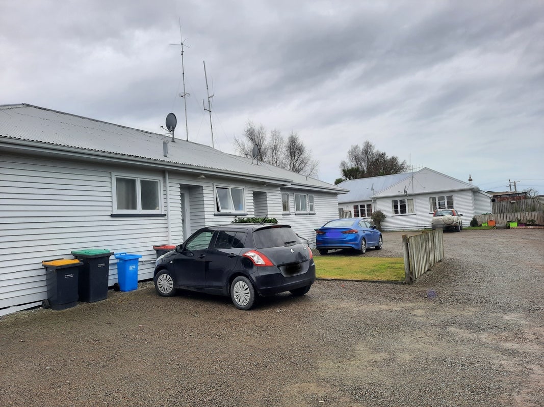 10 Thomas Street, West End, Timaru - Carousel 2