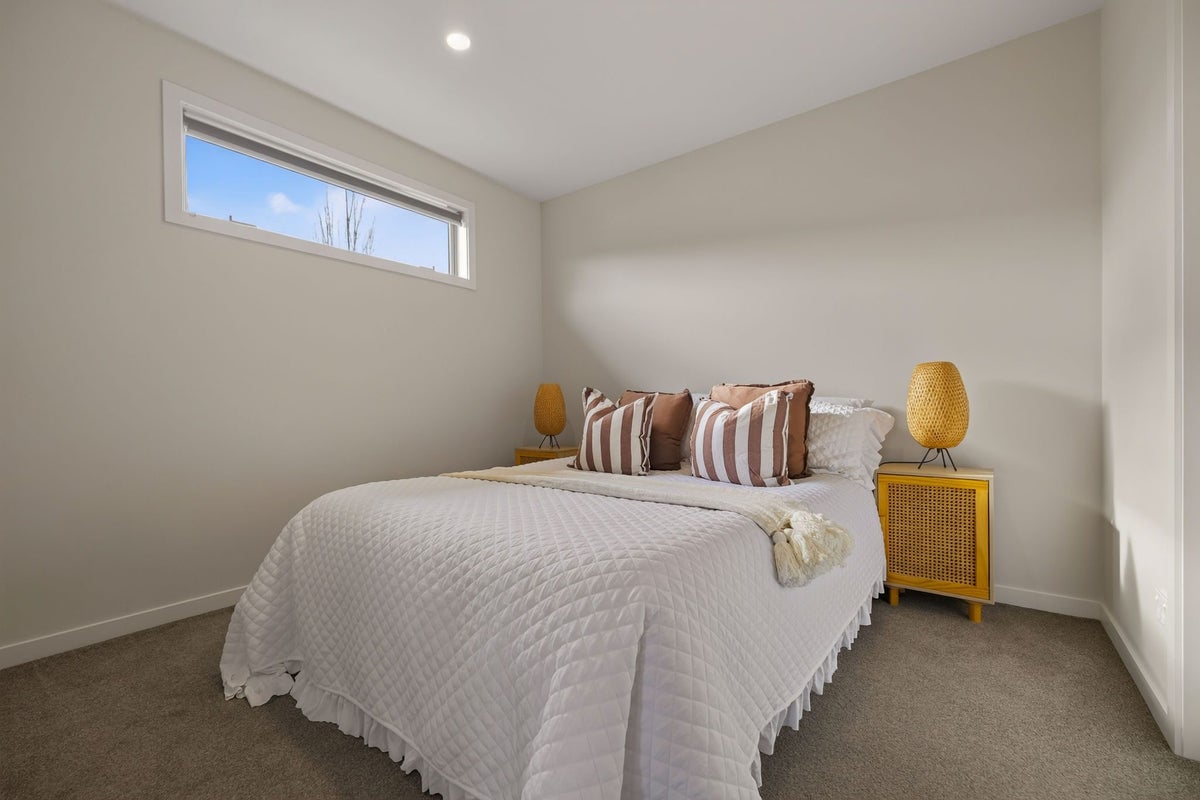 34/34A Cheltenham Road, Lower Shotover, Queenstown - Carousel 27