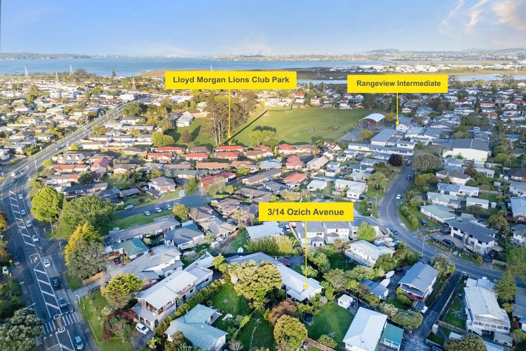 3/14 Ozich Avenue, Te Atatu South, Auckland - Carousel 29