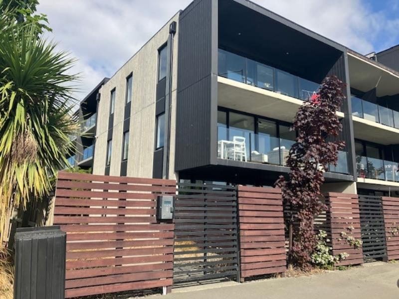 107/282 Madras Street, Christchurch Central, Christchurch - Carousel 1