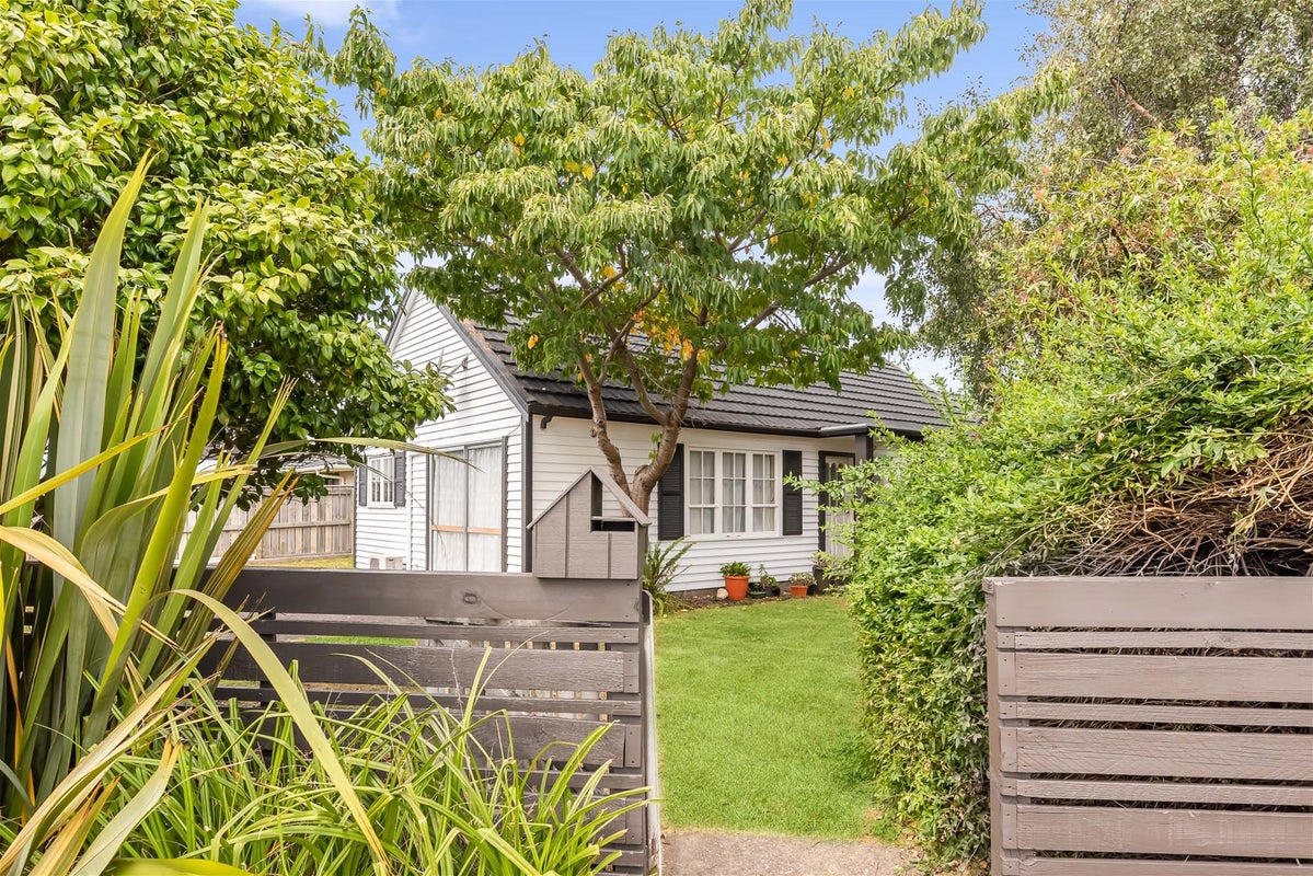 102A Rimu Road, Raumati Beach, Paraparaumu - Carousel 9