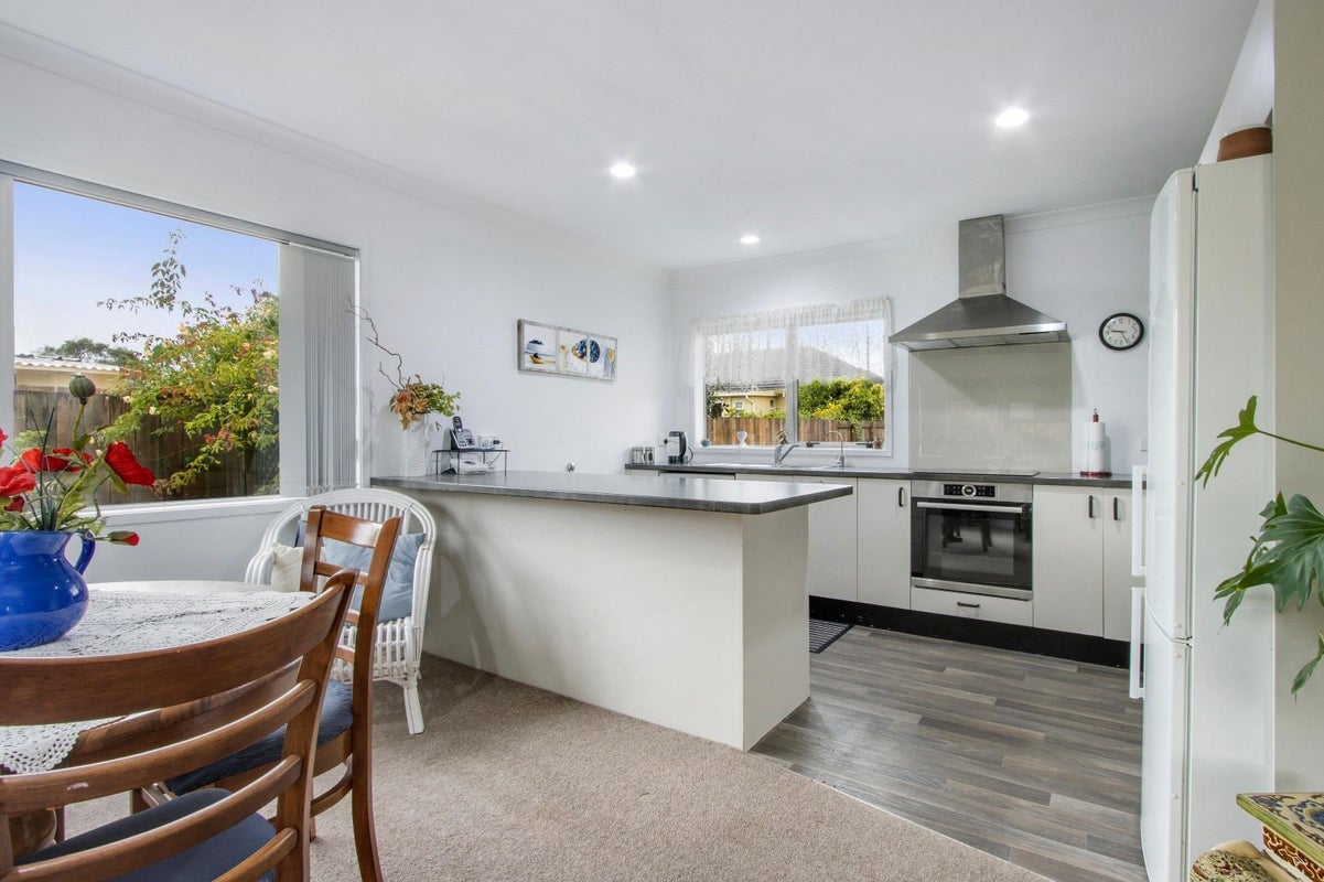 17A Fairview Road, Katikati, Katikati - Carousel 2