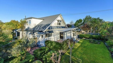 74 Patten Street, Avonside, Christchurch - Carousel 1