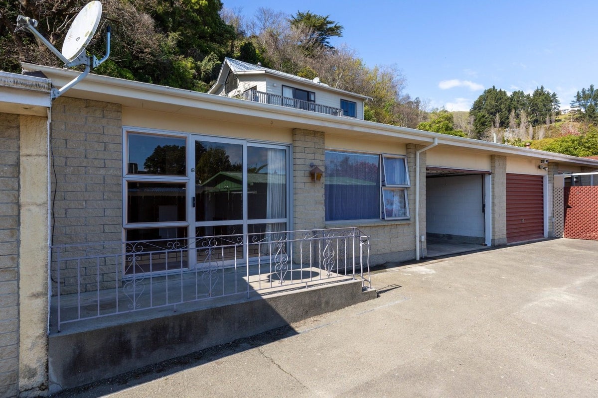 2/76 Weka Street, The Wood, Nelson - Carousel 1