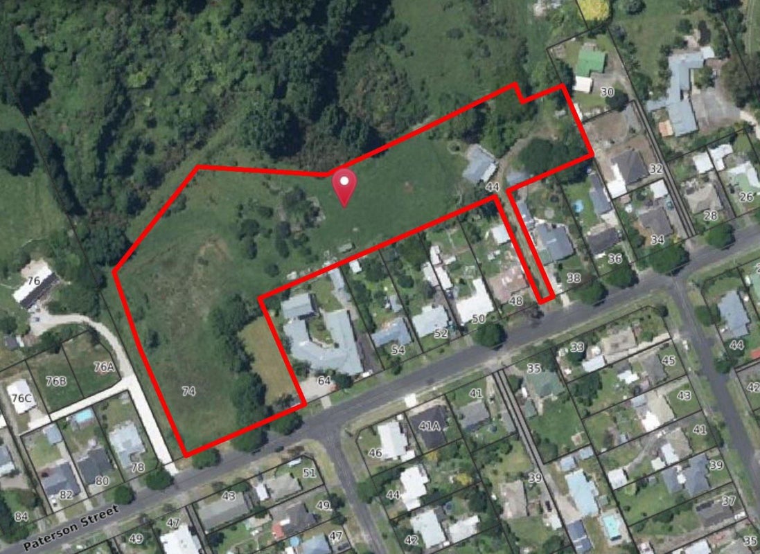 44 Paterson Street, Aramoho, Whanganui - Carousel 2