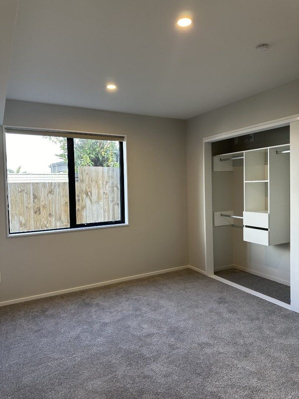 345D Great South Road, Ellerslie, Auckland - Carousel 2