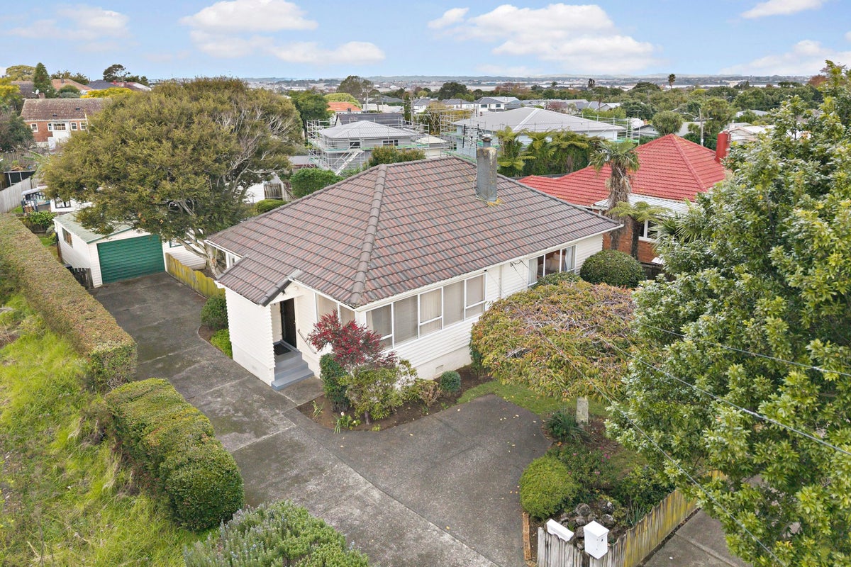 3 Mariri Road, Onehunga, Auckland - Carousel 10