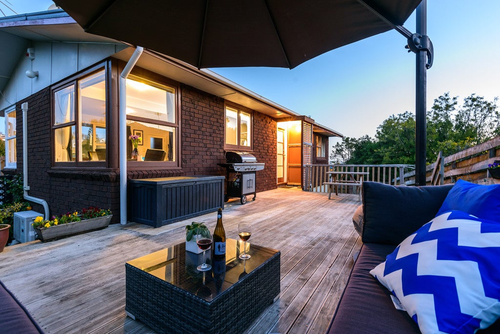 1/44 Opal Avenue, Pakuranga, Auckland - Carousel 2