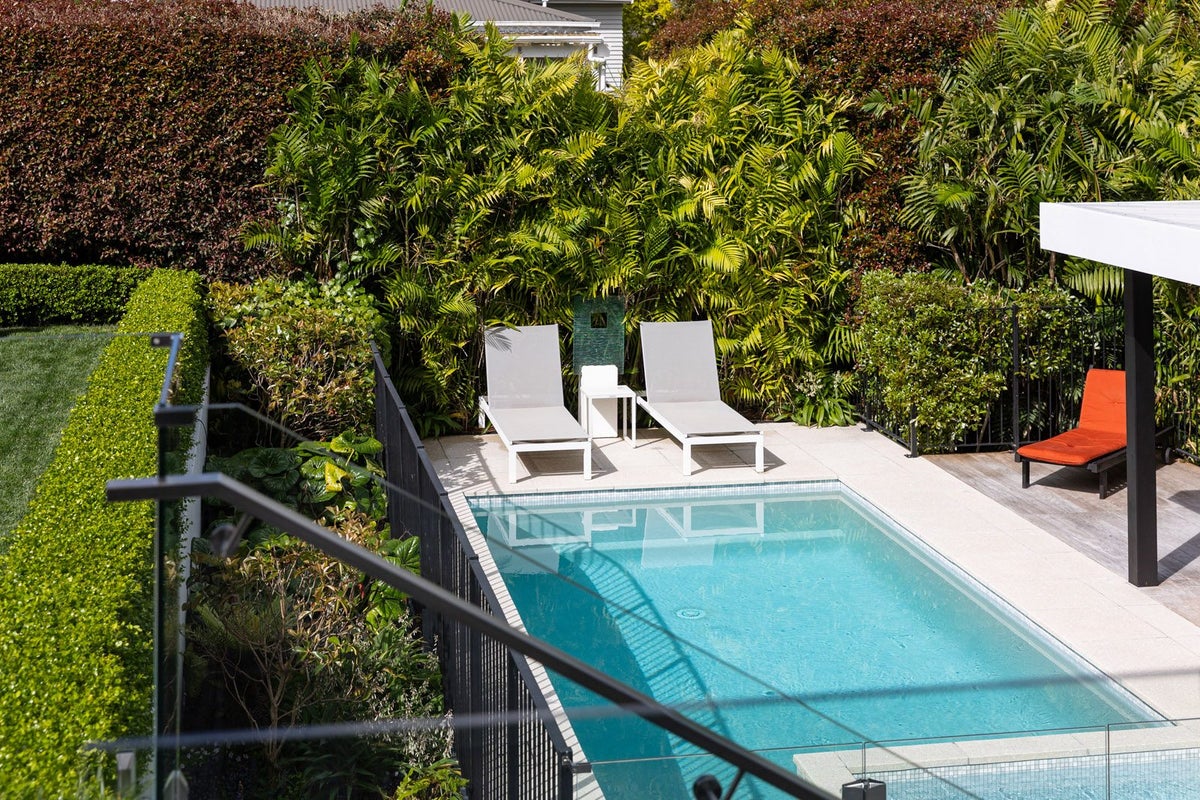 112 Moa Road, Point Chevalier, Auckland - Carousel 2