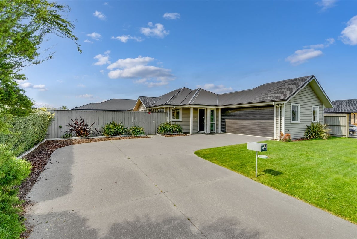 10 Jefferson Close, Halswell, Christchurch - Carousel 2