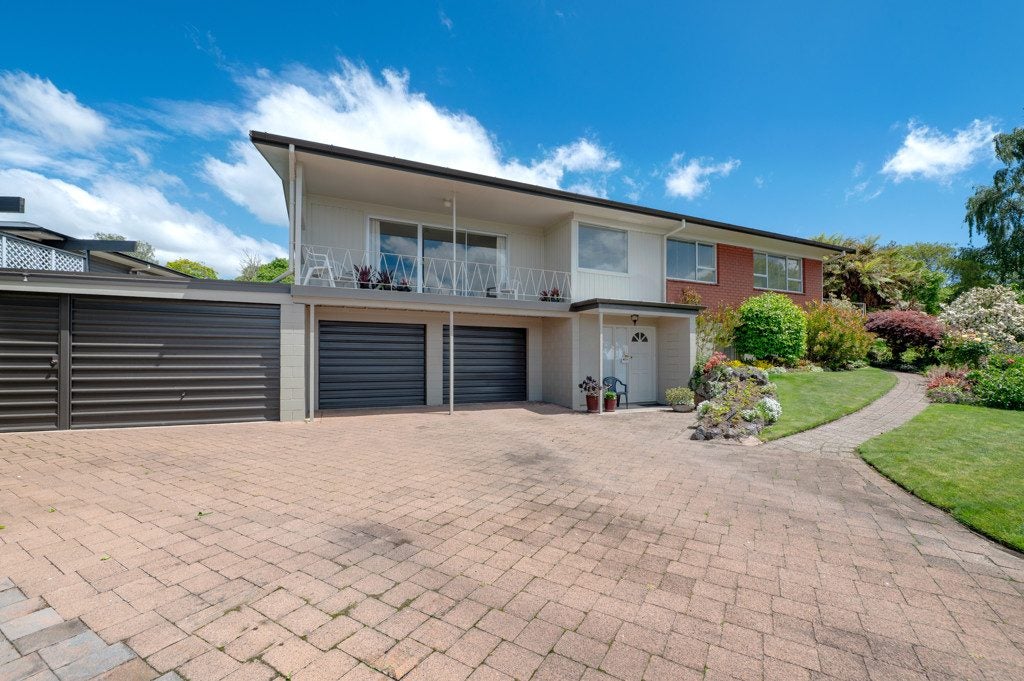 6 Gillam Crescent, Springfield, Rotorua - Carousel 2