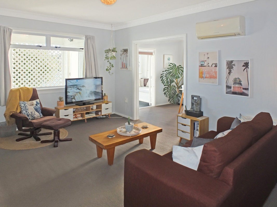 5 Huia Street, Foxton Beach, Foxton - Carousel 2