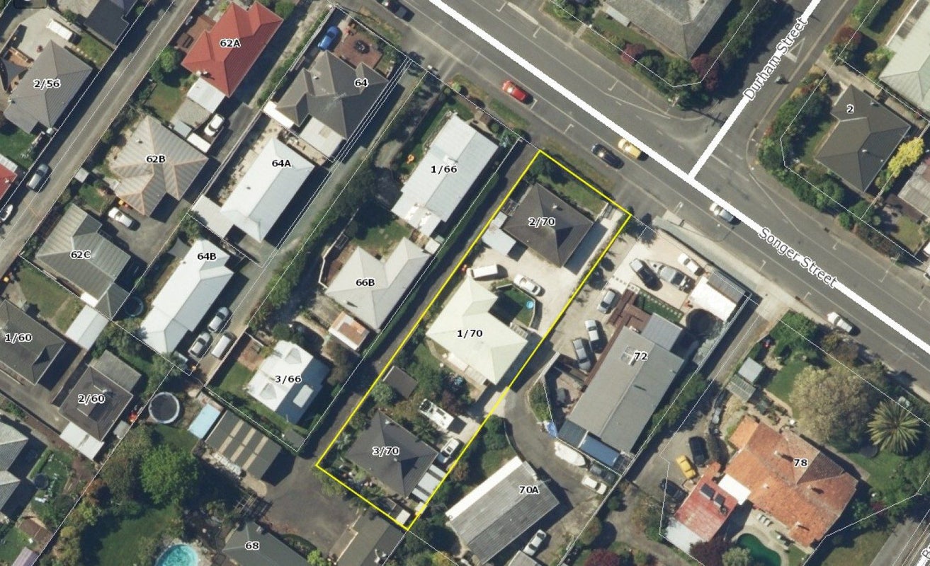 1/70 Songer Street, Stoke, Nelson - Carousel 21