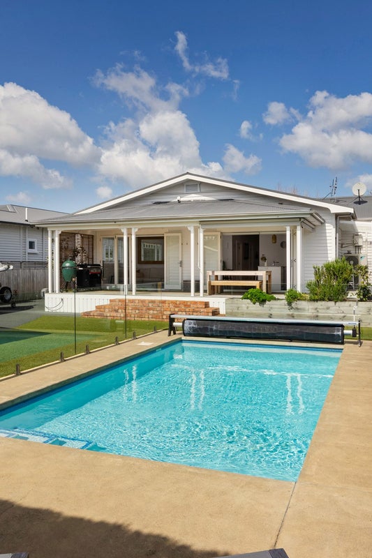 29 Springleigh Avenue, Mount Albert, Auckland City, Auckland - Carousel 2