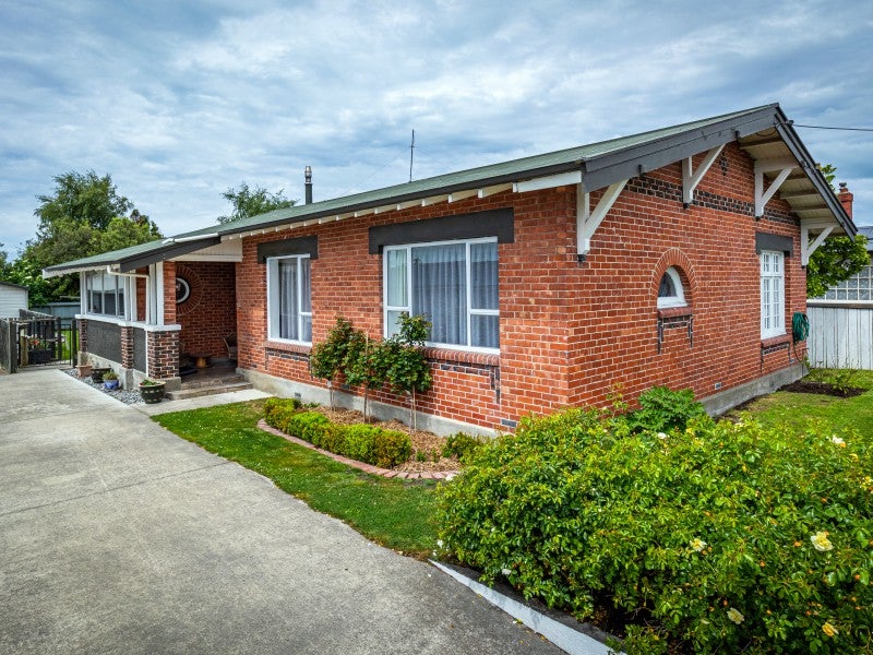 52 Bowker Street, Kensington, Timaru - Carousel 1