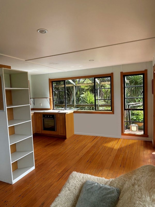 10 Walker Road, Henderson Valley, Auckland - Carousel 2