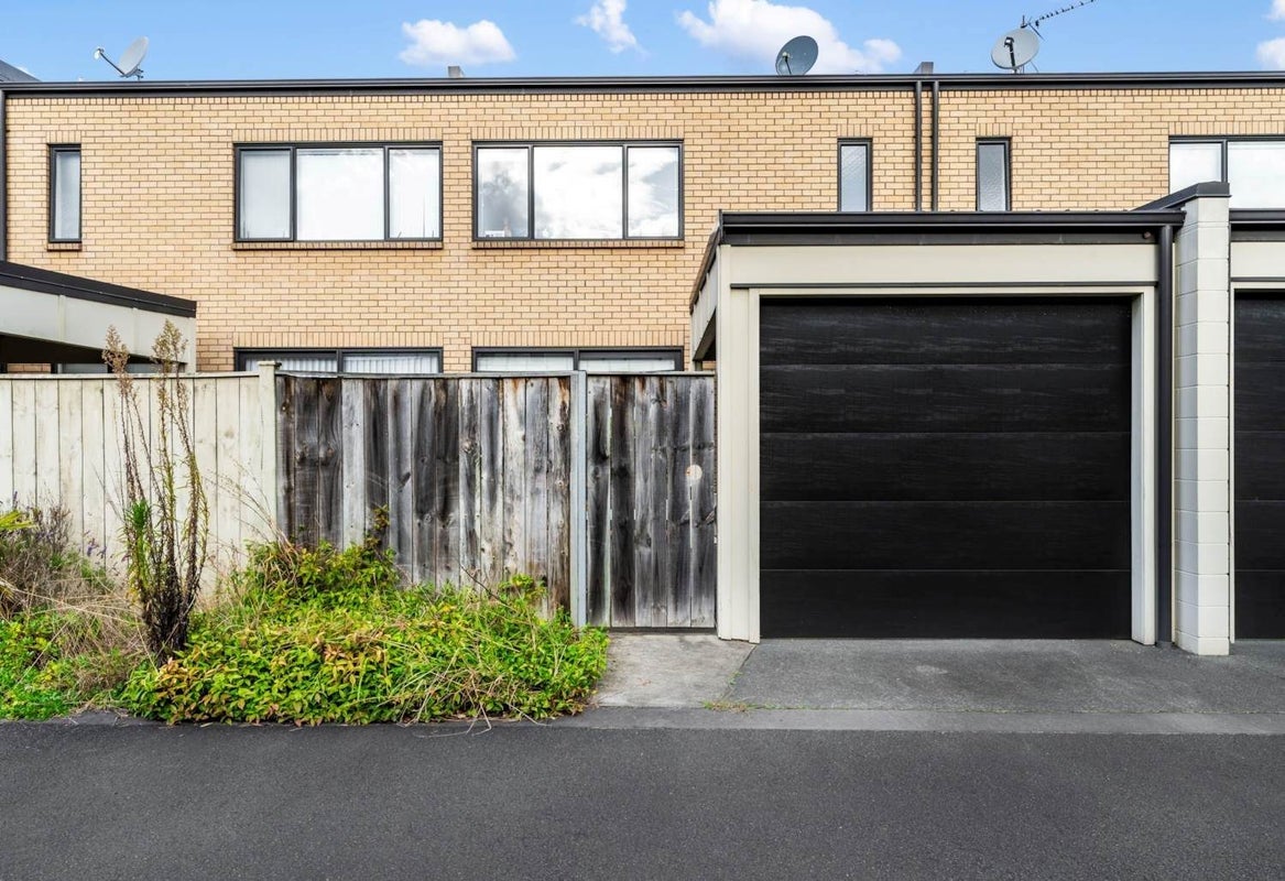9A Guyon Street, Stonefields, Auckland - Carousel 18