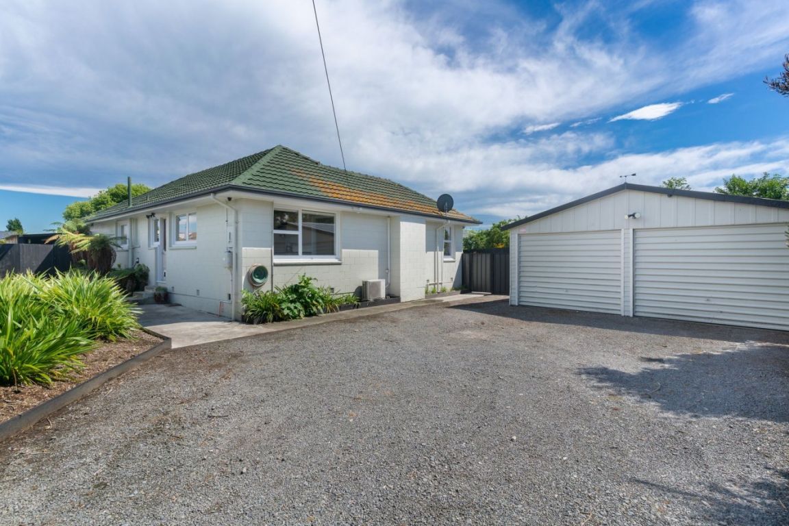 19A Glenroy Street, Woolston, Christchurch - Carousel 2