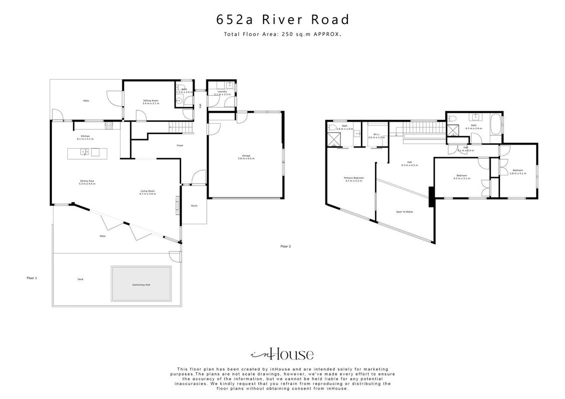 652A River Road, Chartwell, Hamilton - Carousel 32