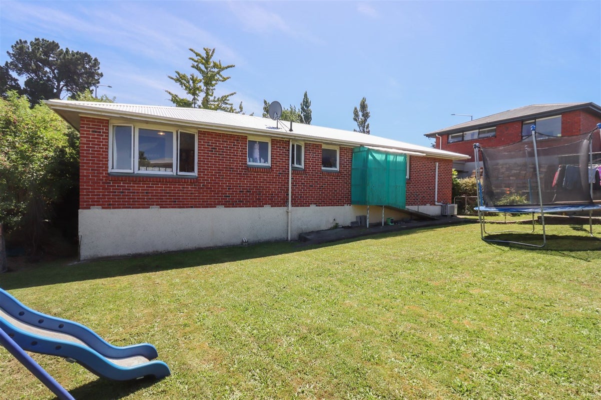 85 Domain Avenue, Kensington, Timaru - Carousel 11