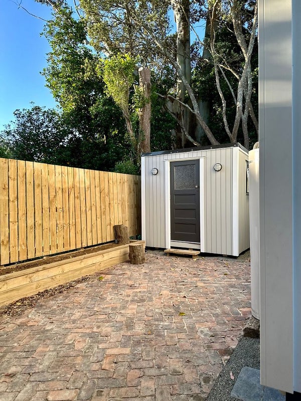 3 Roseburn Place, Pakuranga, Auckland - Carousel 13