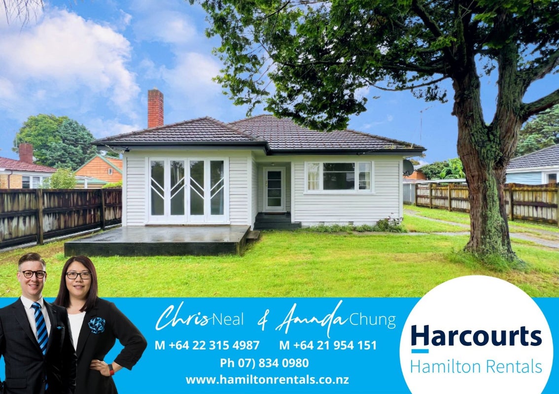 13 Peachgrove Road, Hamilton East, Hamilton - Carousel 1