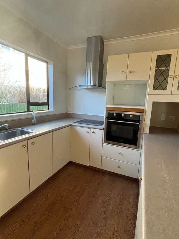 78 Mary Street, Papanui, Christchurch - Carousel 2