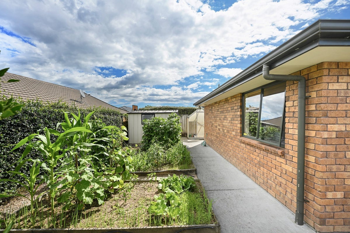 10 Gracefield Place, Huntington, Hamilton - Carousel 17
