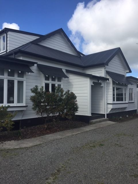5B Charles Cross Street, Longburn, Palmerston North - Carousel 1
