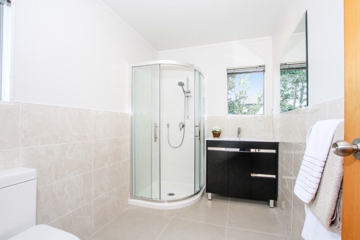36A Wingate Street, Avondale, Auckland - Carousel 9