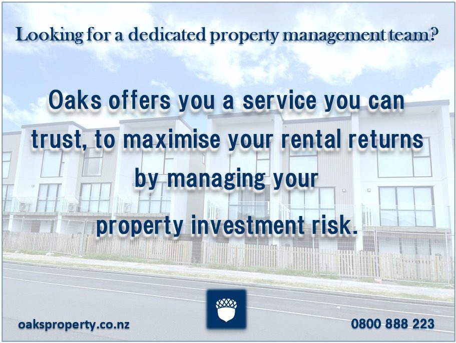 71 Huri Street, Mangere Bridge, Auckland - Carousel 12
