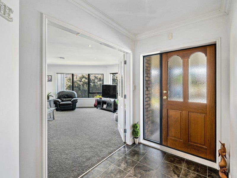 7 Ngaio Street, Levin, Levin - Carousel 2