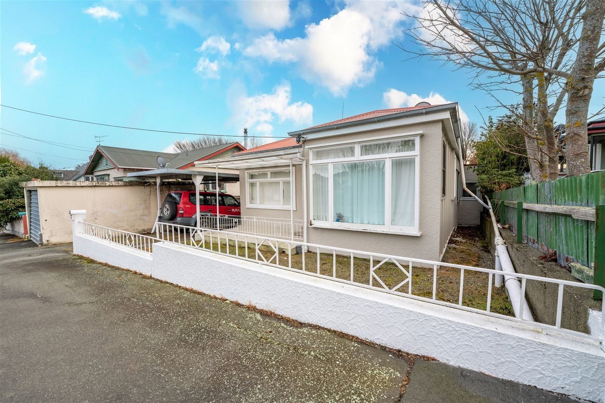 39 Sefton Street, Seaview, Timaru - Carousel 1