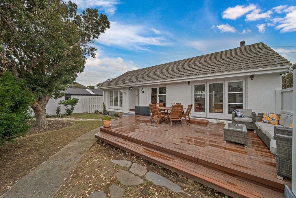 17 Sturdee Street, South New Brighton, Christchurch - Carousel 1