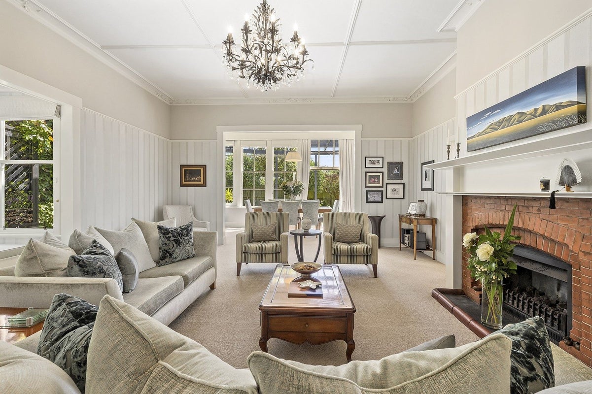 7 Burnham Street, Seatoun, Wellington - Carousel 2