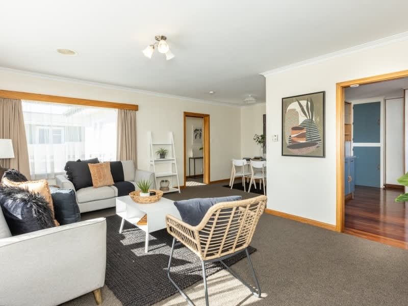 99 Masefield Avenue, Maraenui, Napier - Carousel 2