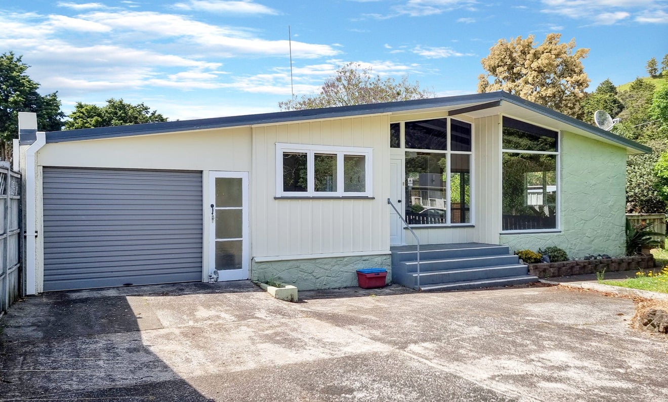 22A Huia Street, Whau Valley, Whangarei - Carousel 1