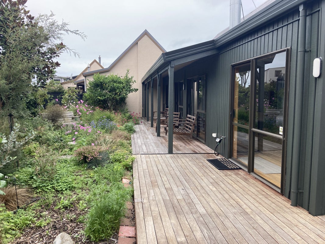 3/63 Beachville Road, Redcliffs, Christchurch - Carousel 1