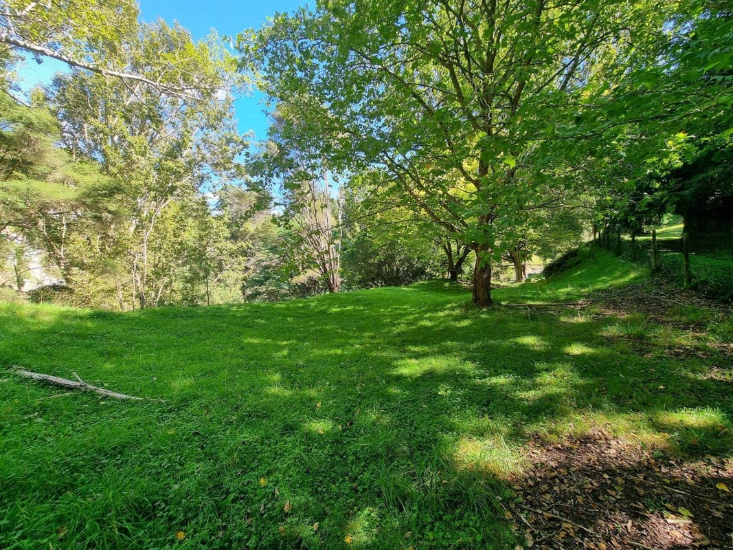 199 Parihauhau Road, Parikino, Whanganui - Carousel 20