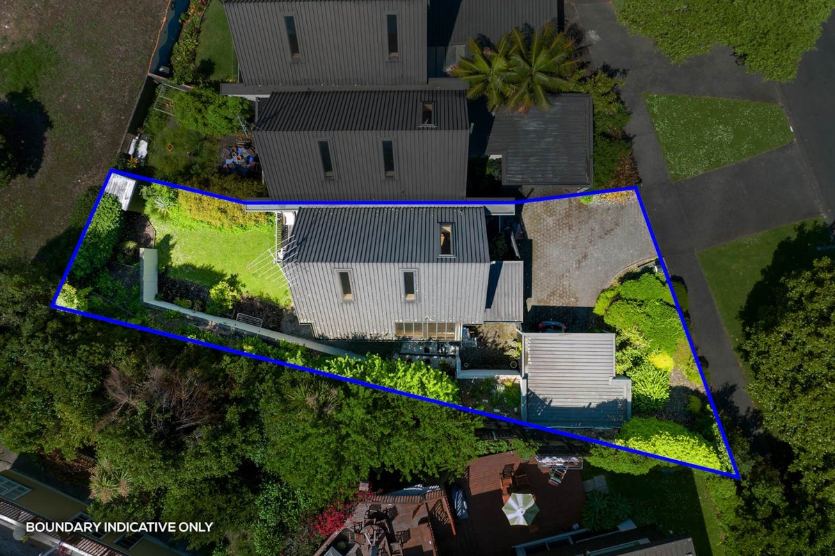 2A Nihill Crescent, Orakei, Auckland - Carousel 18