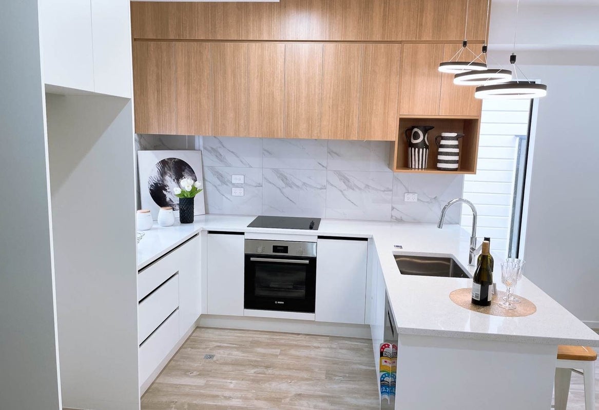 9/55 Patons Road, Howick, Auckland - Carousel 2