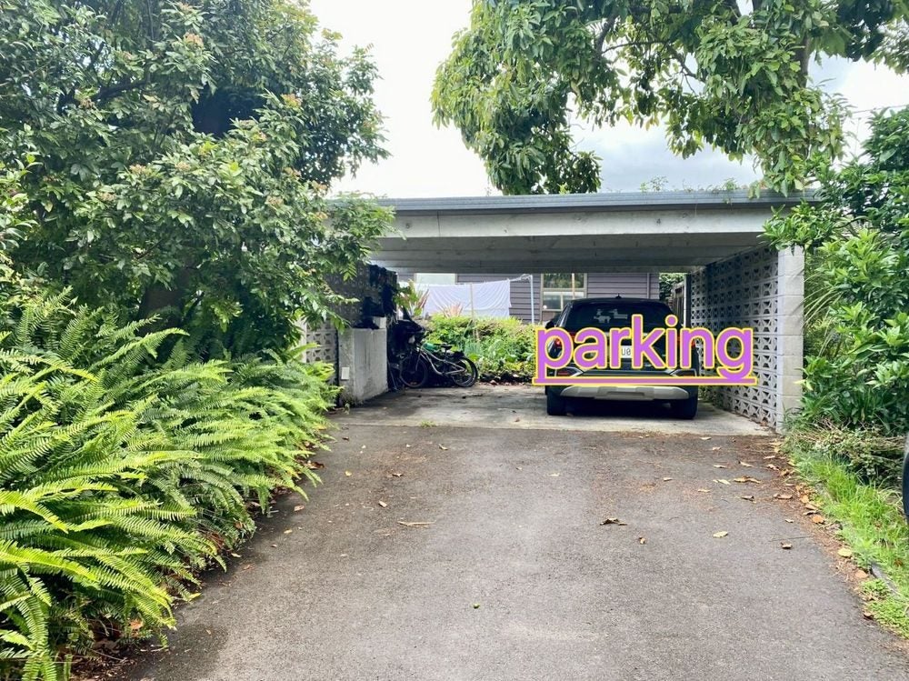 4/128 Gillies Avenue, Epsom, Auckland - Carousel 10
