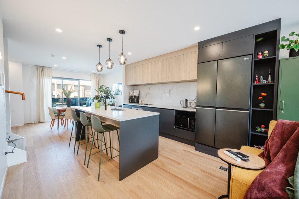 68 Wallace Road, Hobsonville, Auckland - Carousel 2