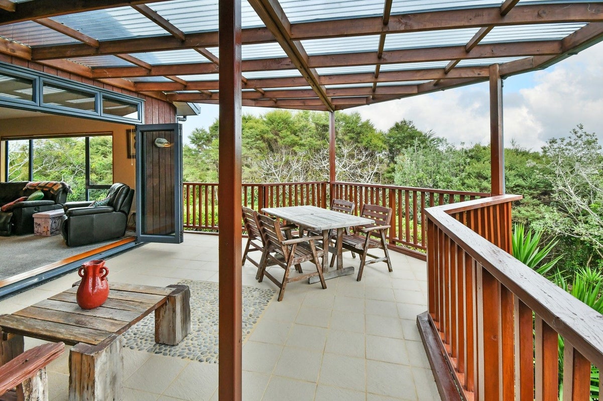 129B Onewhero-Tuakau Bridge Road, Tuakau - Carousel 2