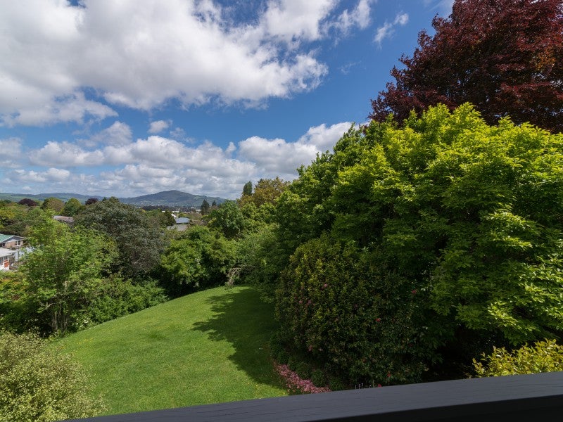 2 Graham Road, Lynmore, Rotorua - Carousel 26