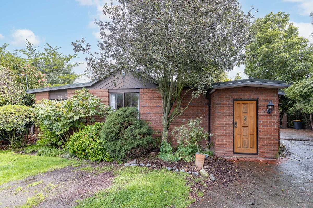 33 Cicada Place, Hei Hei, Christchurch - Carousel 1